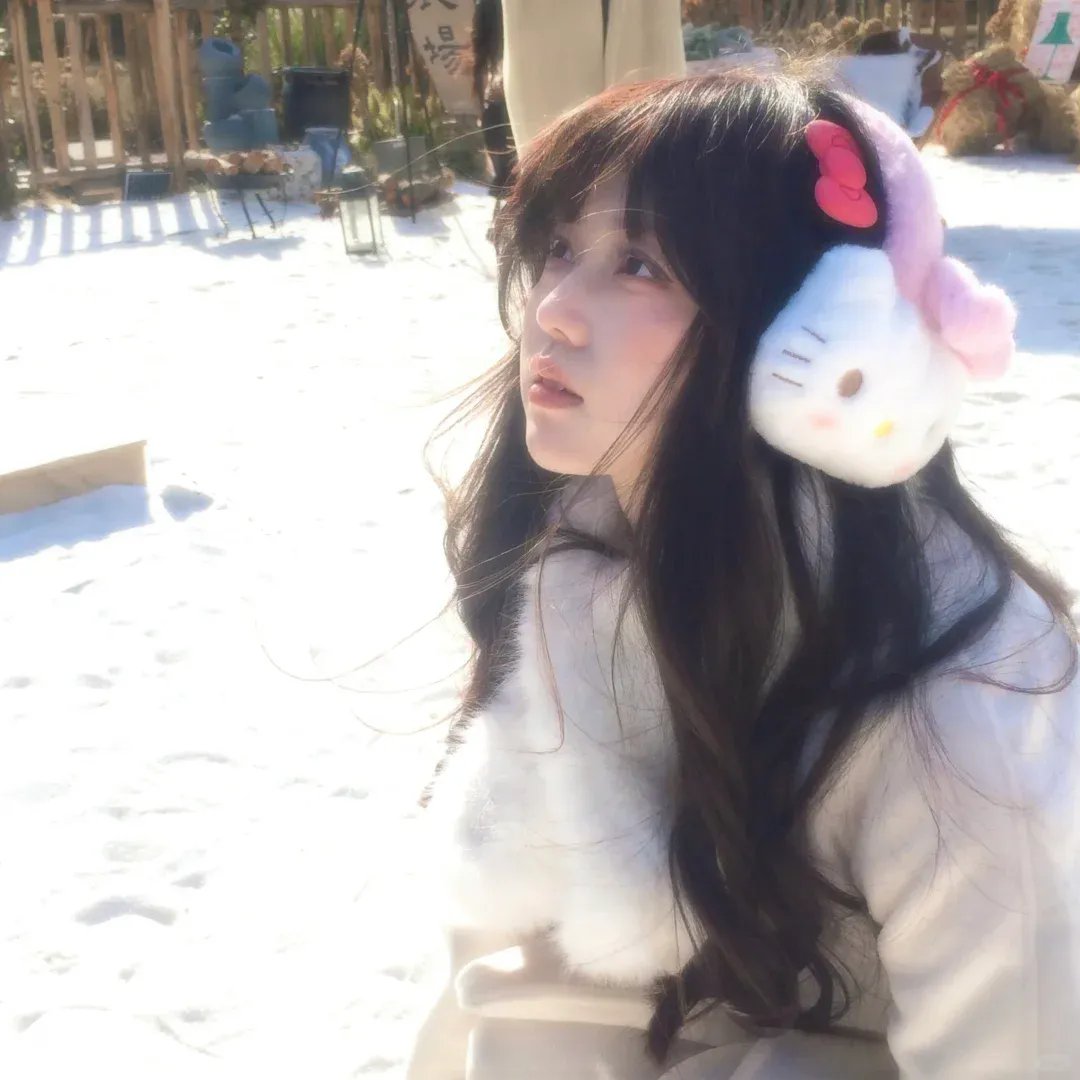 开心无敌奖门人