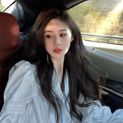 决胜荒野第三季