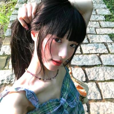 入赘三年,我已无敌