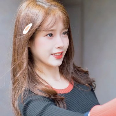 清洁工的白眼狼儿子